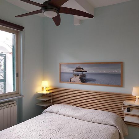 Appartamento Turchese Amalfi Esterno foto