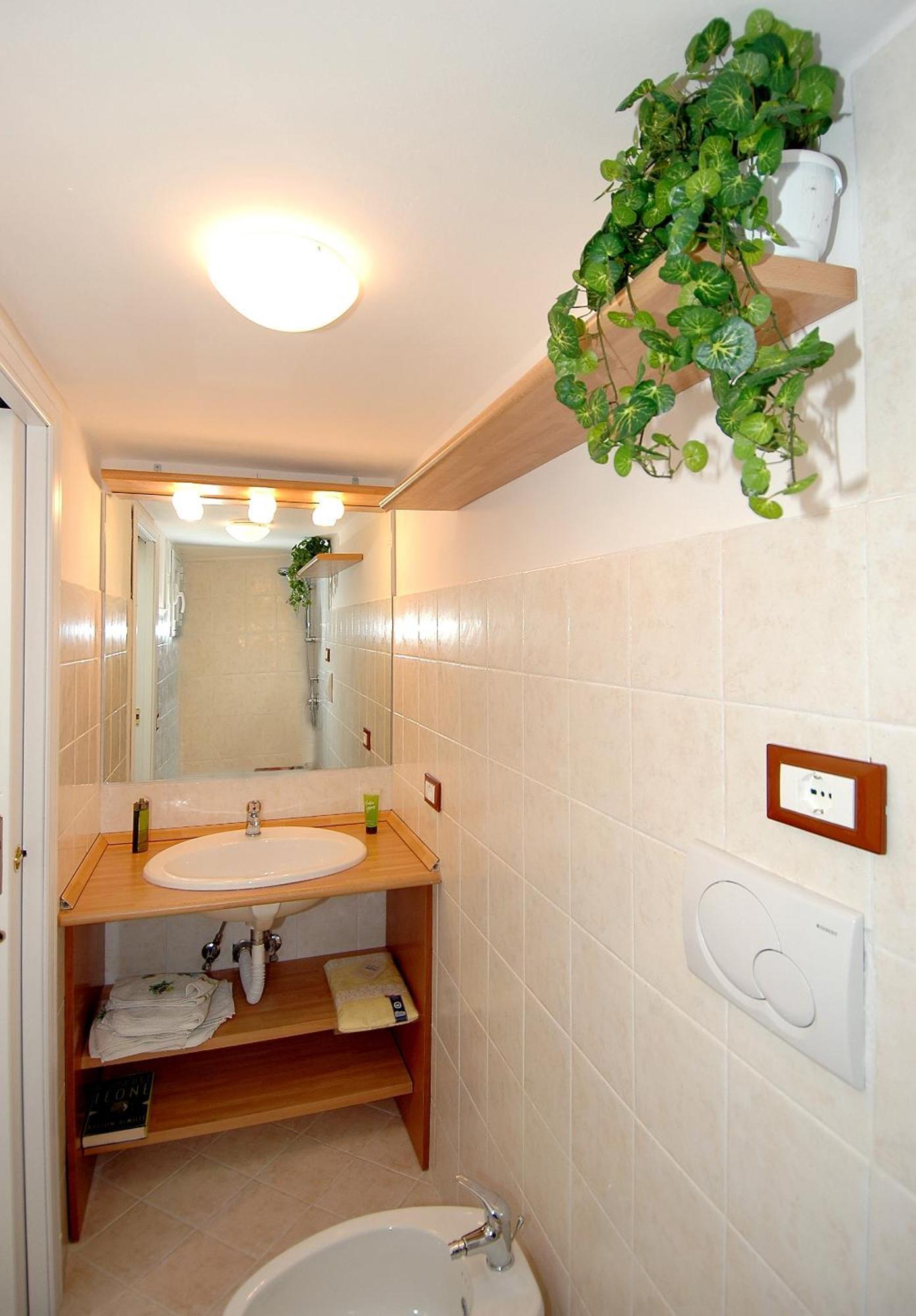 Appartamento Turchese Amalfi Esterno foto